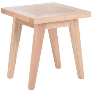 Mesa Lateral Nova