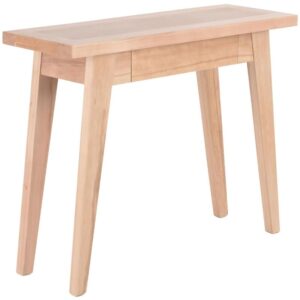Mesa Arrimo Nova
