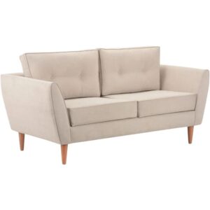 Sofá Palermo Beige