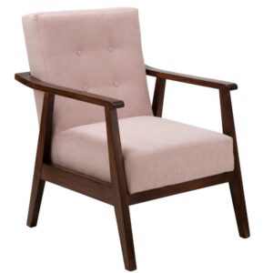Sitial Liverpool Beige