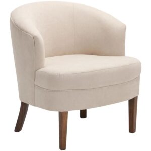 Sitial York Beige