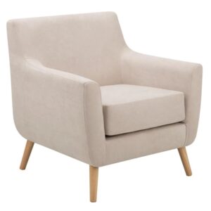 Sitial Astro Beige