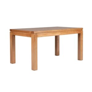 Mesa Comedor Castilla - Miel