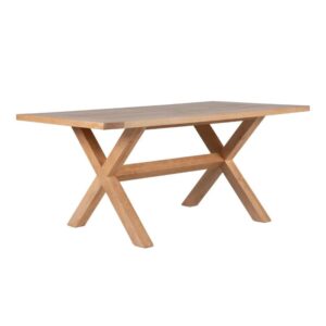 Mesa Comedor Patagonia - Lenga
