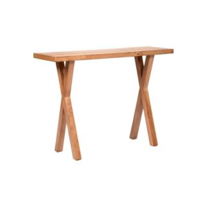 Mesa Arrimo Max - Miel