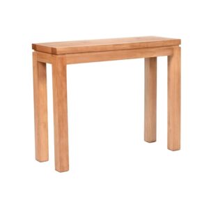 Mesa Arrimo Castilla - Miel